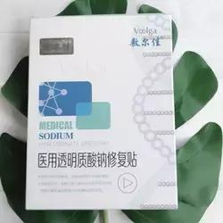 8个方法祛痘,最简单且好用的祛痘方法