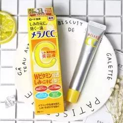 8个方法祛痘,最简单且好用的祛痘方法