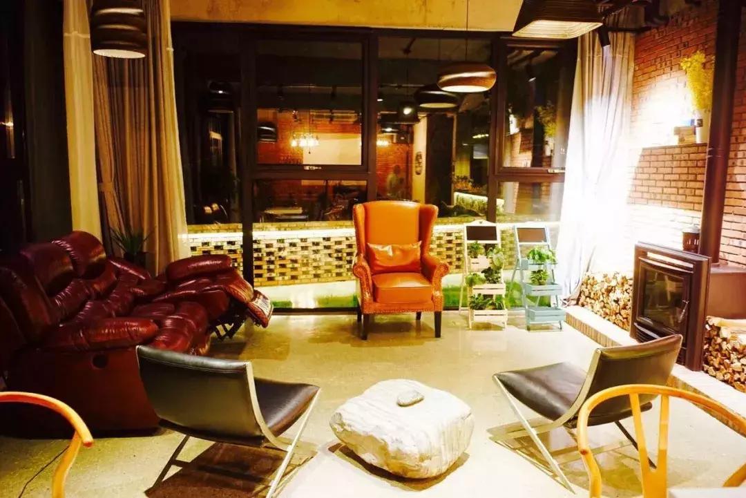 北京150家精品民宿大合集建议收藏,北京一宿三餐100元温泉民宿