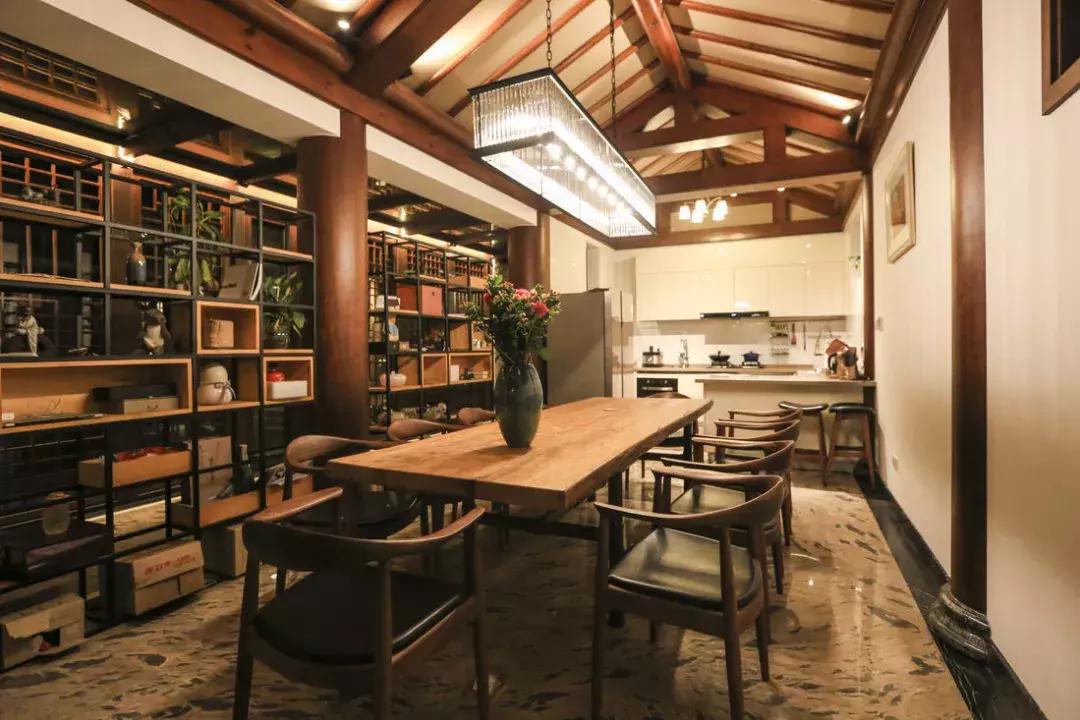 北京150家精品民宿大合集建议收藏,北京一宿三餐100元温泉民宿