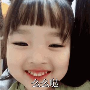 8个方法祛痘,最简单且好用的祛痘方法