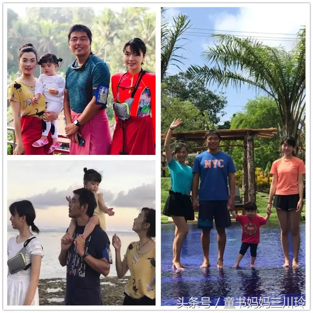 每个人的梦想都是环游世界,人生梦想就是环游世界