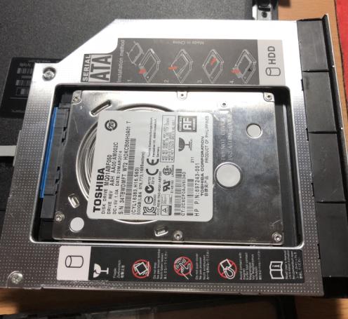 记录一个崩溃又自愈的瞬间,记录一次崩溃的经历