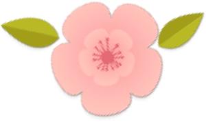 医保局提醒收到这条短信千万别信,医护人员警示警告