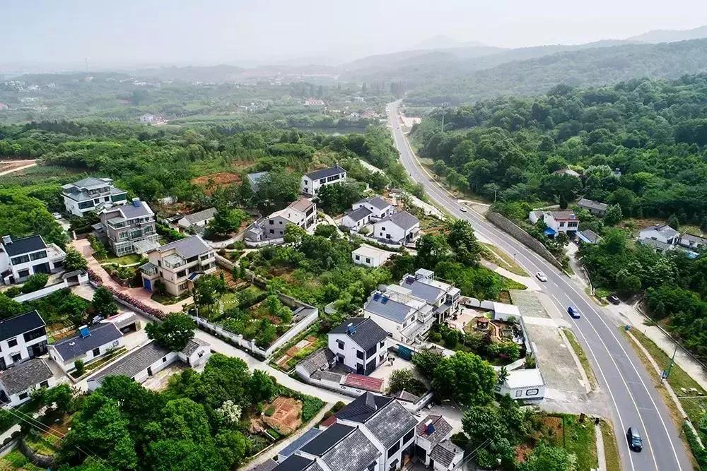 有一种回忆叫永宁老街,有一种回忆叫老街的句子