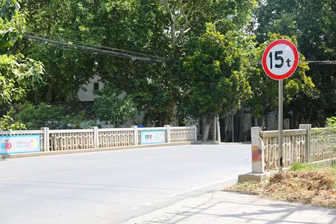 有一种回忆叫永宁老街,有一种回忆叫老街的句子