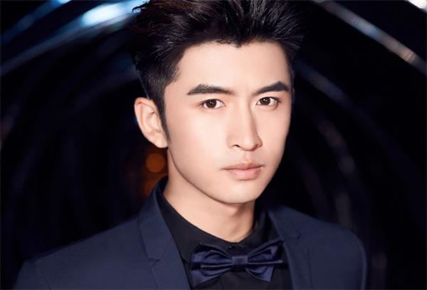 1986年出生的男明星有哪些,1988出生男明星有哪些