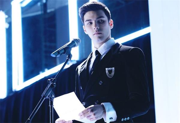 1986年出生的男明星有哪些,1988出生男明星有哪些