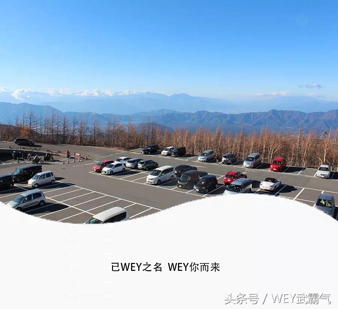 汽车长时间不开打火注意事项,汽车长时间不开打不着火找谁