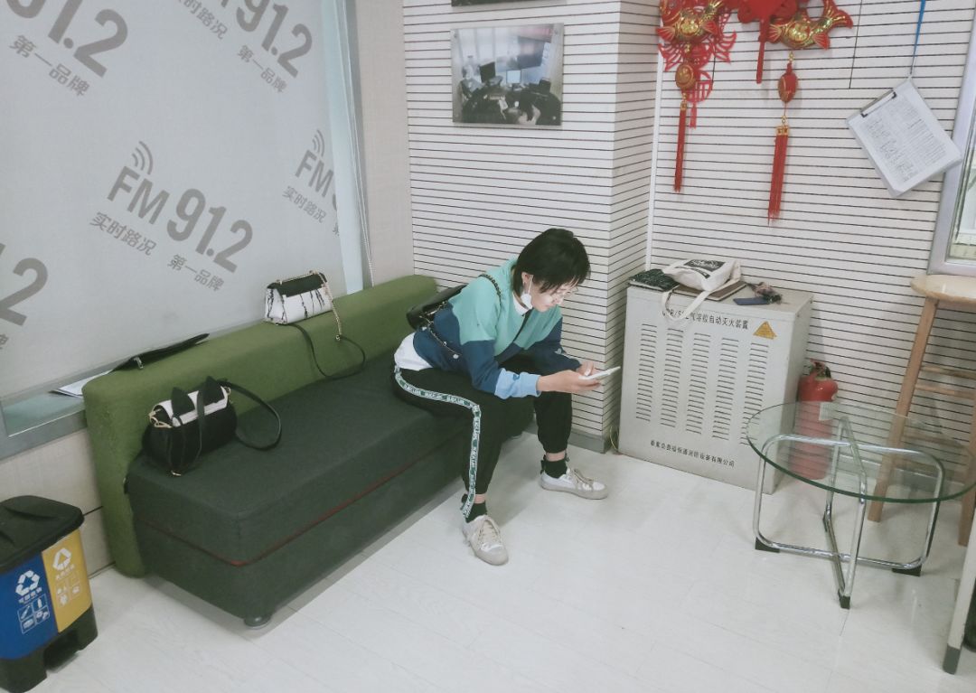 咕嘟夜食郑州,咕嘟夜食抖音完整版