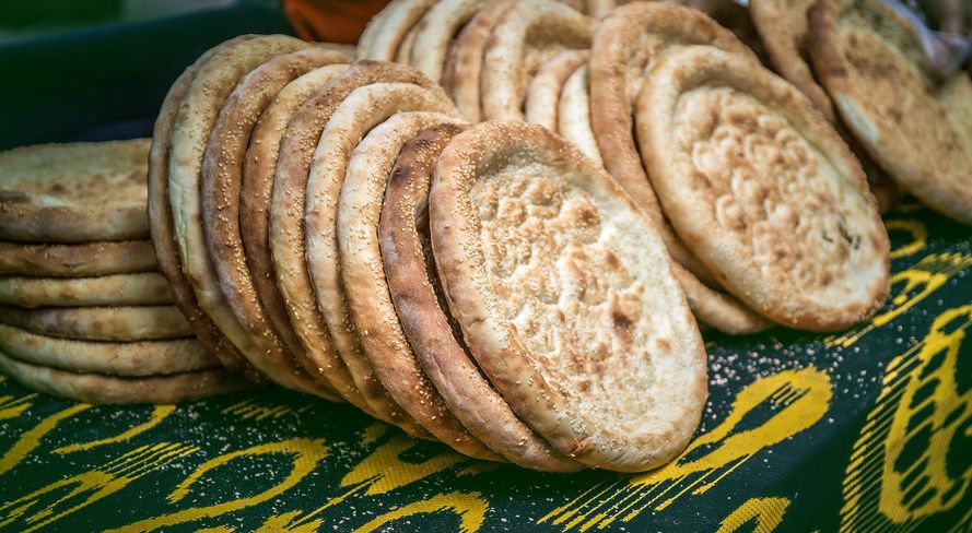 咕嘟夜食郑州,咕嘟夜食抖音完整版