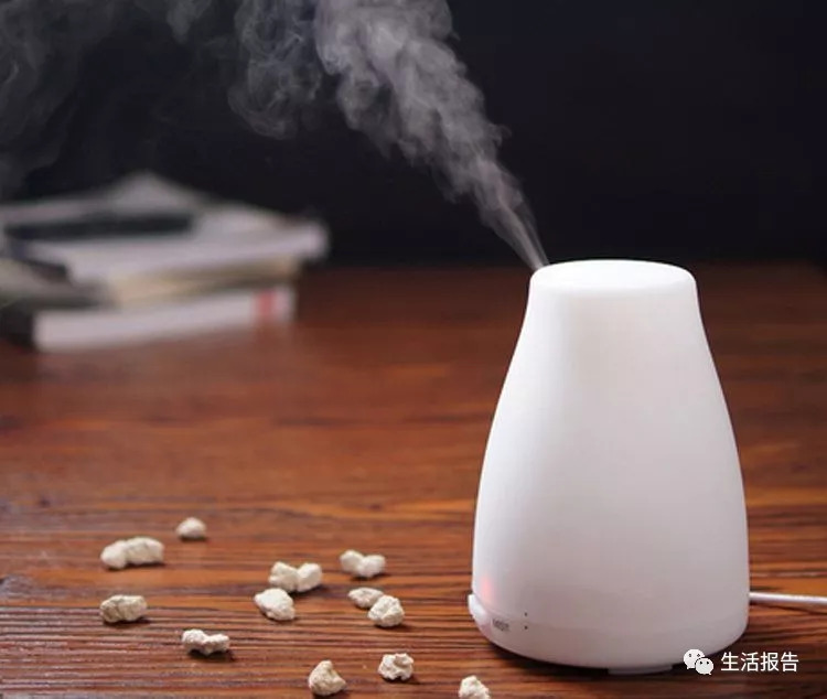 婴儿用哪款加湿器,婴儿适用哪种加湿器