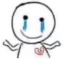 数1亿粒米?画30天月亮?这些奇葩作业把家长逼疯了