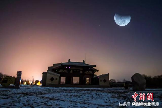 阴历阳历农历三者之间的关系,日历的农历和阳历阴历怎么区别