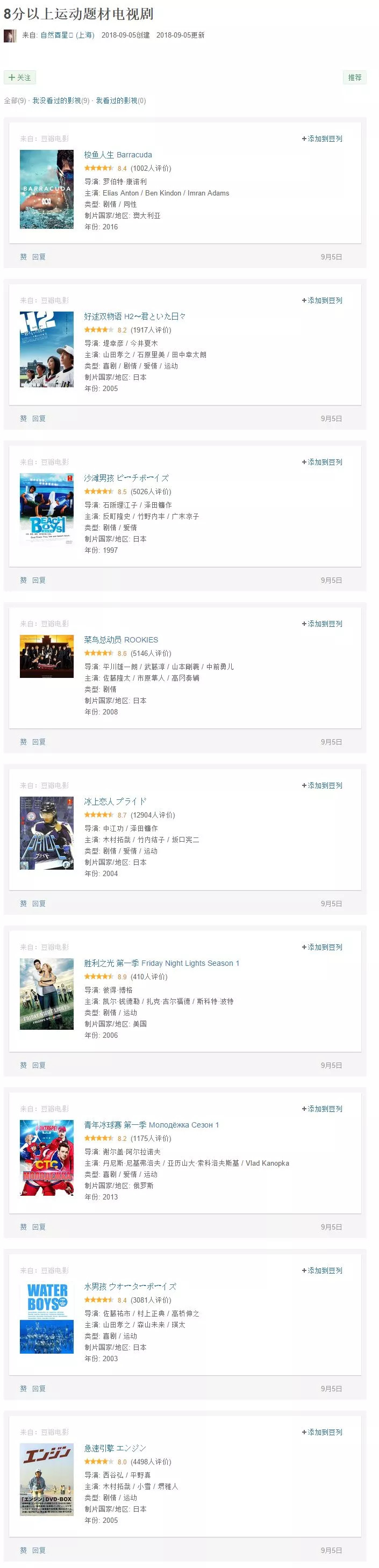 今日票房最新大盘,反贪风暴1-4票房