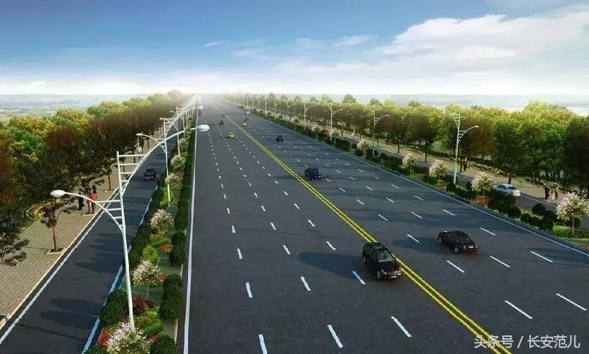 西安2024年重大项目明细表,西安项目开工总投资1412亿元