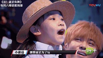 假笑男孩gavin蜥蜴,假笑男孩gavin