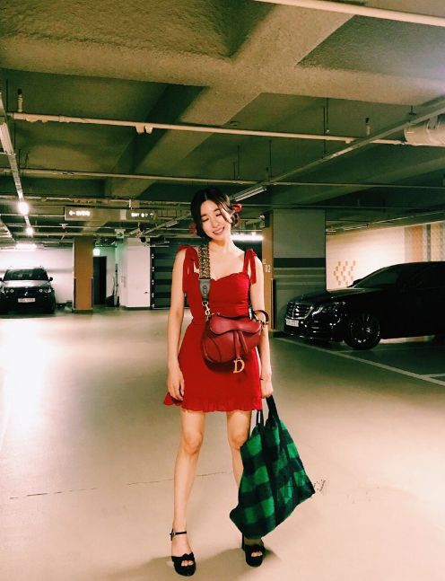 155的小个子怎么穿衣服好看,155小个子显瘦显高推荐