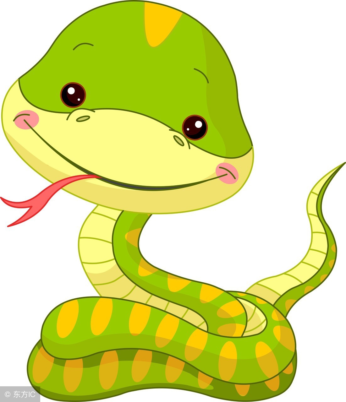 属蛇龙人2023年的运势及运程,属龙蛇人2023年全年运势及运程