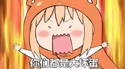 实力尬骗，消防*子骗**2.0进阶版，这才是戏精本精吧