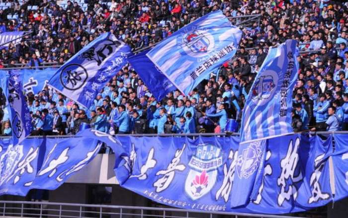 大连队主帅最新消息,大连队主帅是谁