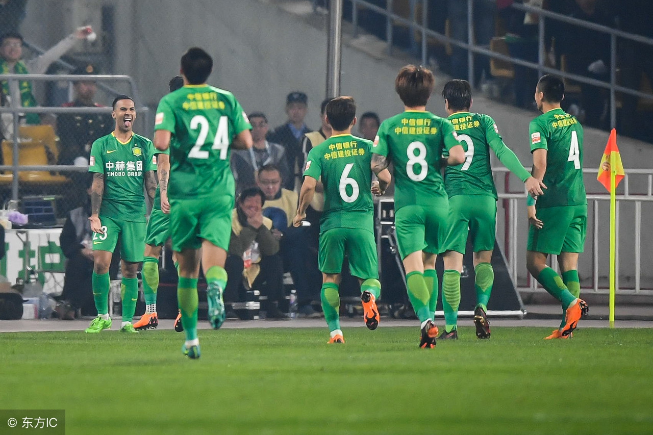 中超足球比赛为什么不看var,中超裁判和var哪个厉害