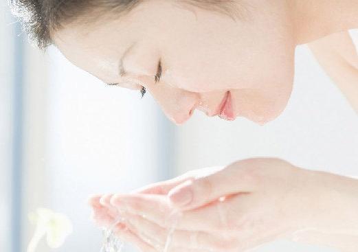 与*褐斑黄**有关的那些事，你想知道的，都在这里