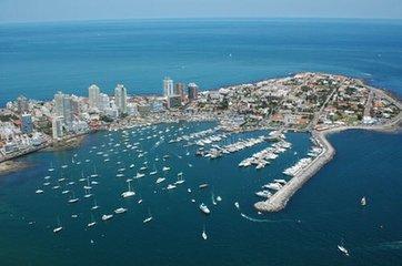 异国风情浪漫,异国风情巴拉圭