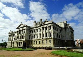 异国风情浪漫,异国风情巴拉圭