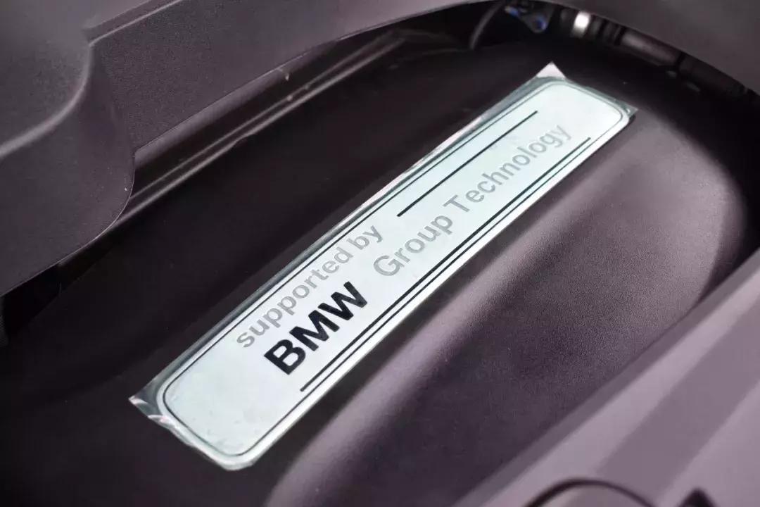 宝马发动机的性能vs本田发动机,宝马发动机性能