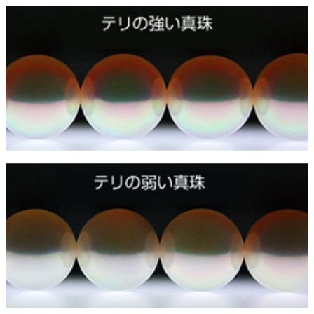 珍珠akoya值得收藏吗,一颗9.2的akoya珍珠值多少钱