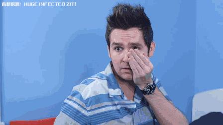 为啥那么多人爱看挤痘,为啥喜欢看挤痘痘