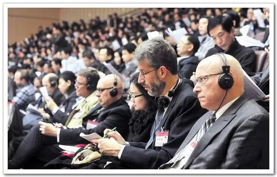 怎样零基础学好德语,德语学几年能学好