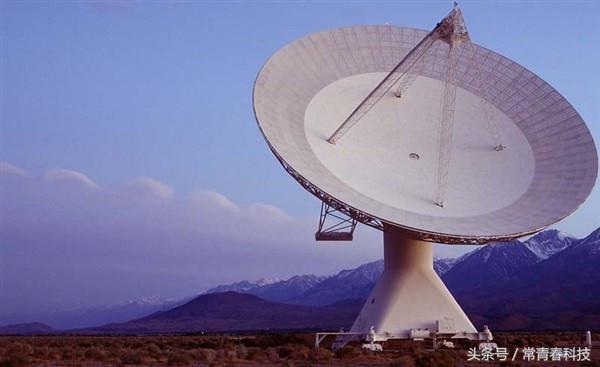 天气预报可视化怎么做,天气预报编程教程