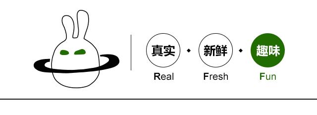 代购价格暴跌,代购突然全部下架