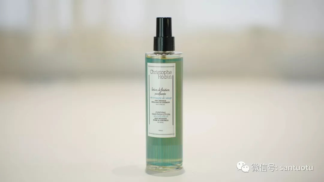 比买买买更开心的事,比买包还快乐的事儿