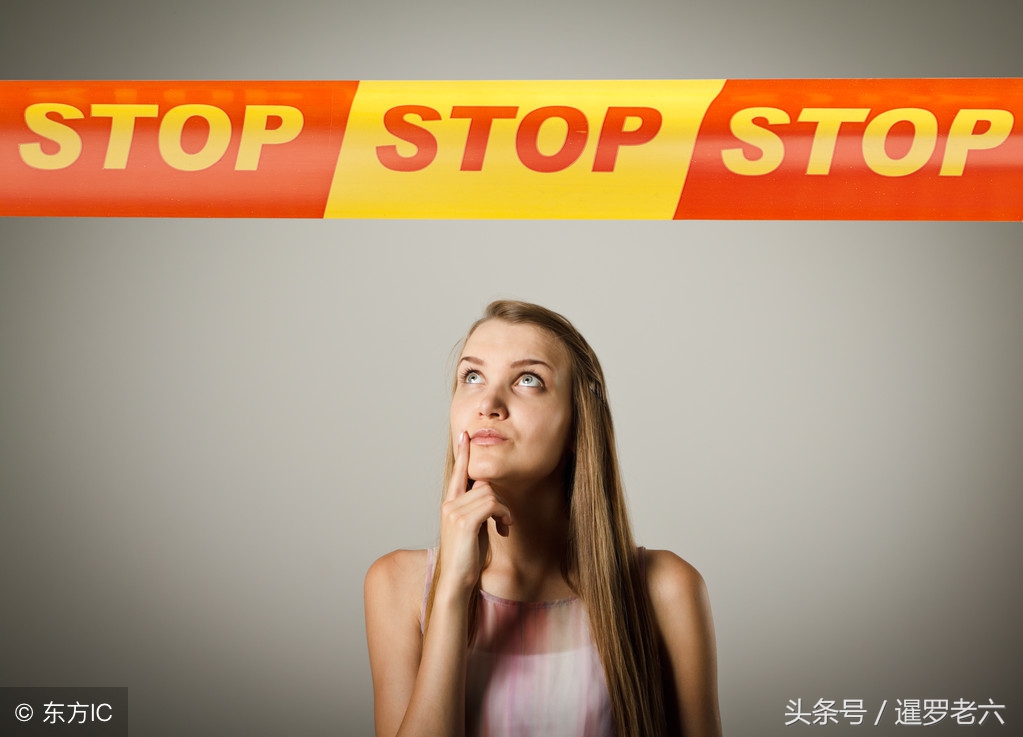 在泰国旅游需要注意哪些禁忌,在泰国住酒店有三大禁忌