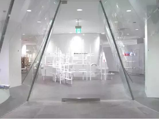 小众不贵潮牌店铺推荐,大阪orangestreet潮牌