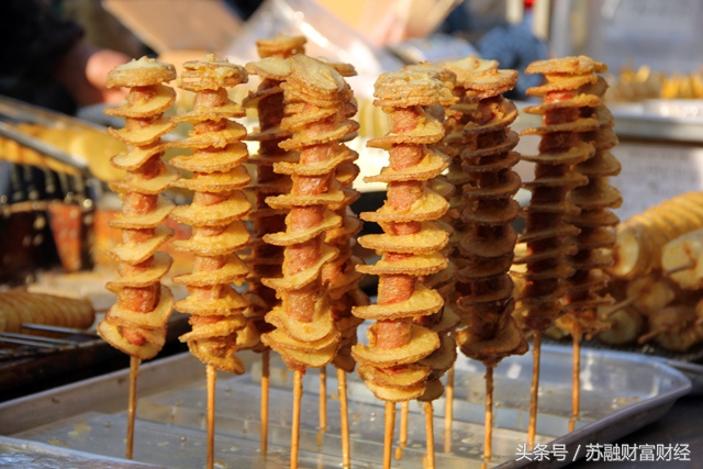 年轻人有什么挣钱的副业,现实做什么副业好挣钱啊