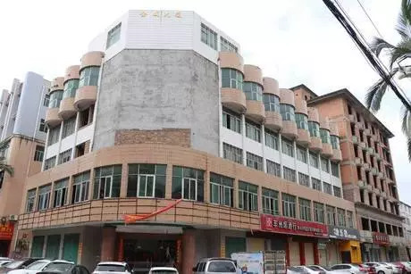 泉州法拍房泉商,泉州惠安禹洲法拍房