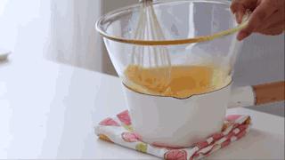 日本抹茶巧克力砖配方,日本抹茶饼干配方