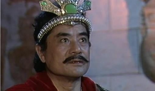 港漫十大优秀作品,港漫前五的作品