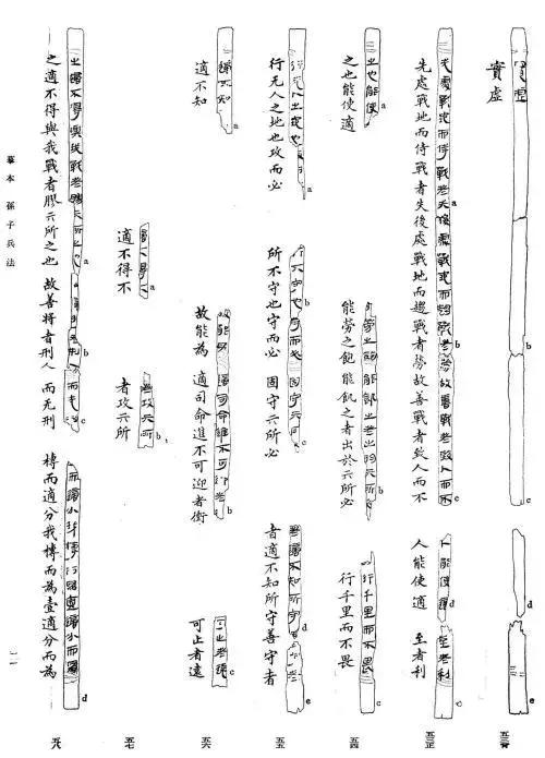 闆曠増鐮斾範,闆曠増瀛欏瓙鍏垫硶