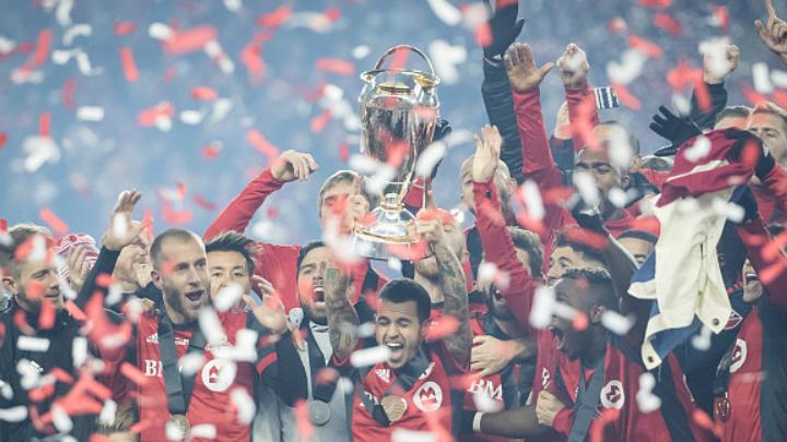 搞砸伊布秀场之队什么来头?北美球王压阵五冠王由盛转衰