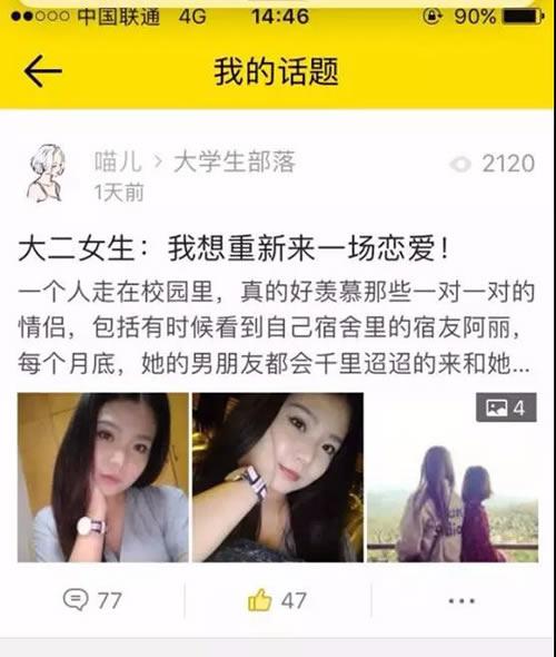 营销引流实战技巧与方法视频,营销视频引流方法与技巧