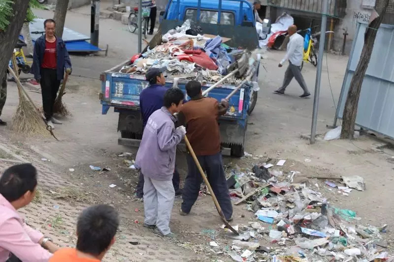 红桥取缔菜市场,红桥区哪些菜市场需要拆除
