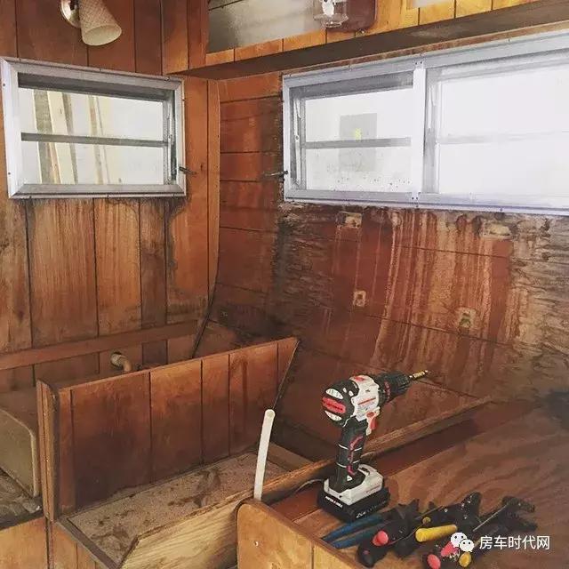 房车购买四个秘诀 (购买房车前需要想明白的问题)