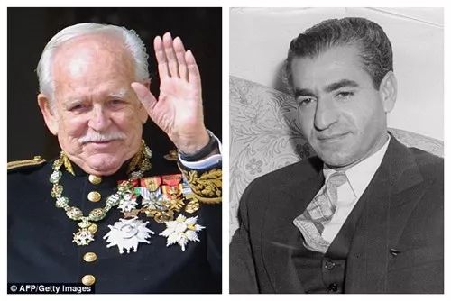 全球10所最昂贵的学校排行榜,全球最贵的贵族学校