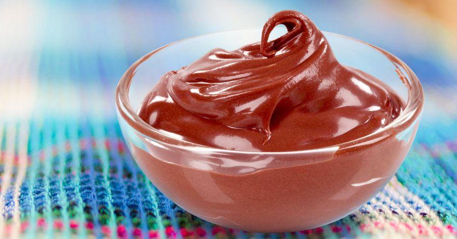 诗人般的机器学习，ML工作原理大揭秘