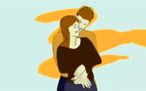 夫妻“亲热”后这六件事别着急做，很伤身